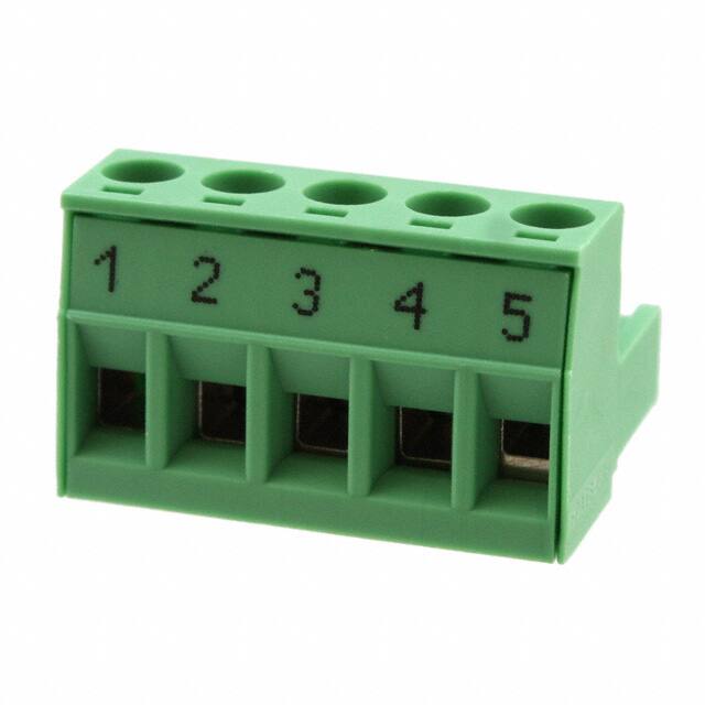 1826681 
