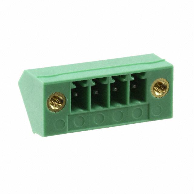 1827444 