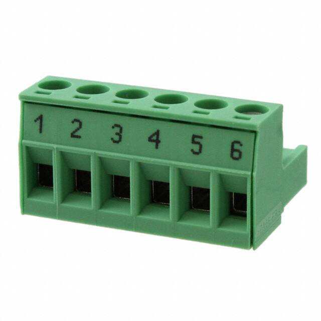 1828090 
