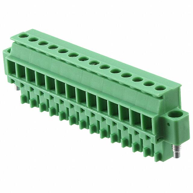 1828469 