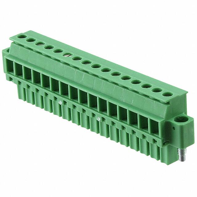 1828634 