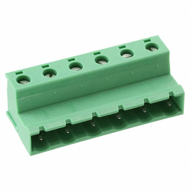 1828841 