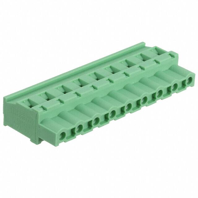 1832484 