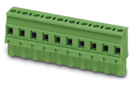 1832507 