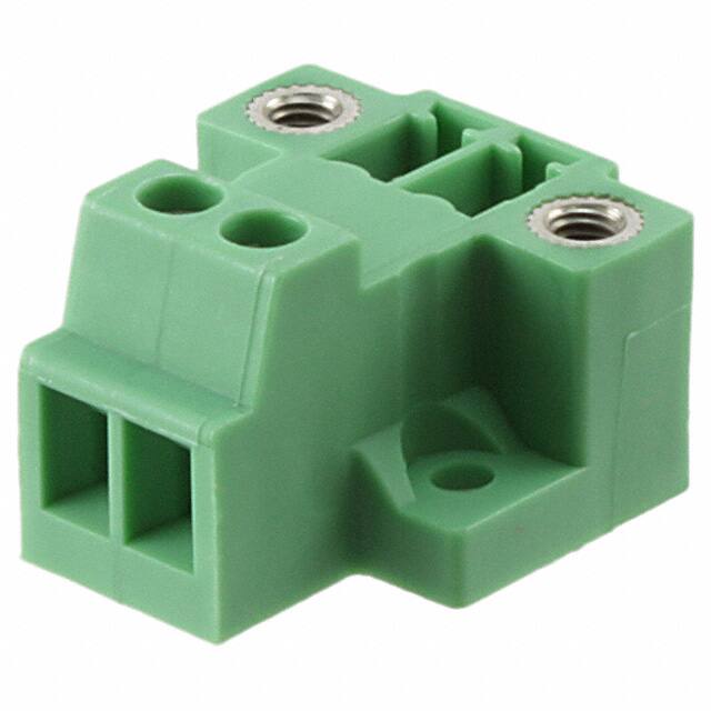1833027 