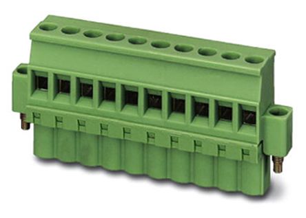 1835083 