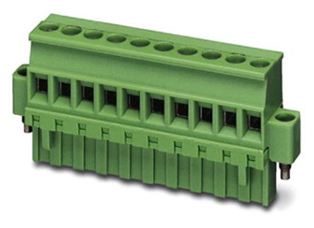 1835258 