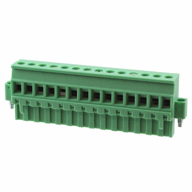 1835591 