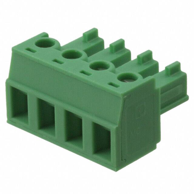 1836095 