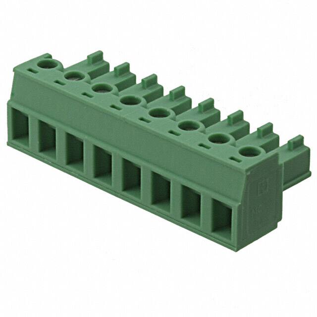1836134 