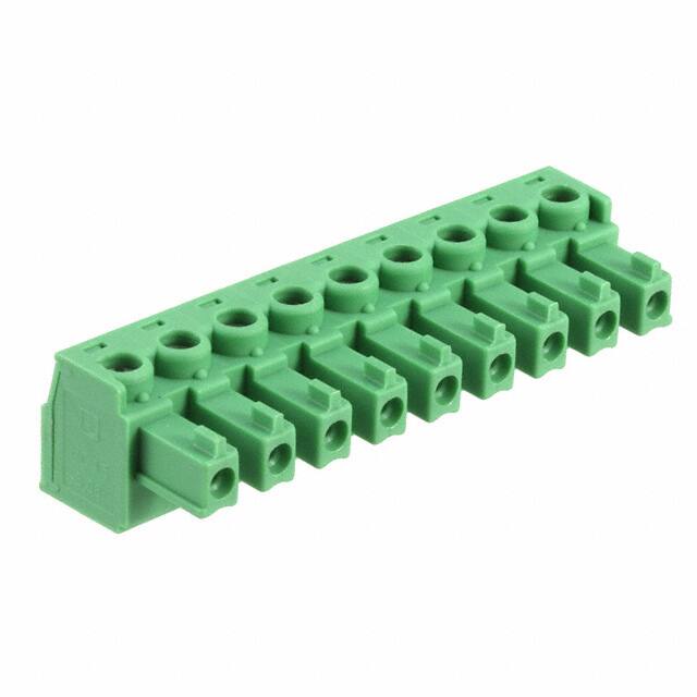 1836147 