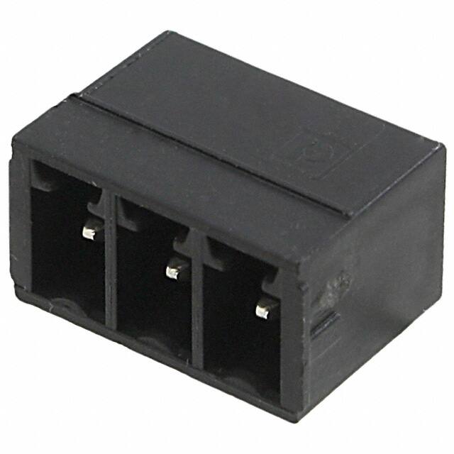 1839623 