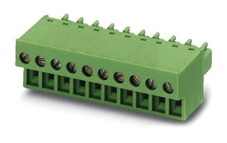 1840094 