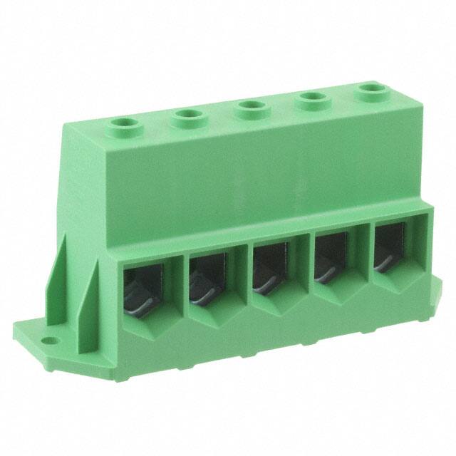 1841898 