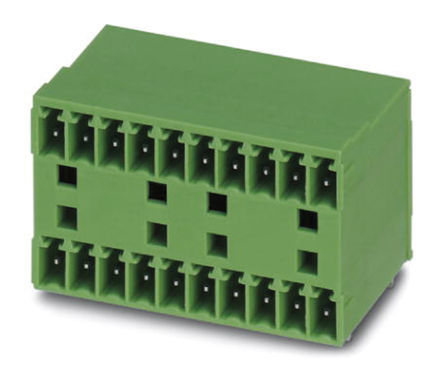 1843046 
