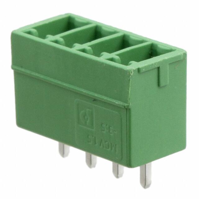 1843622 