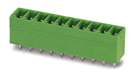 1843716 