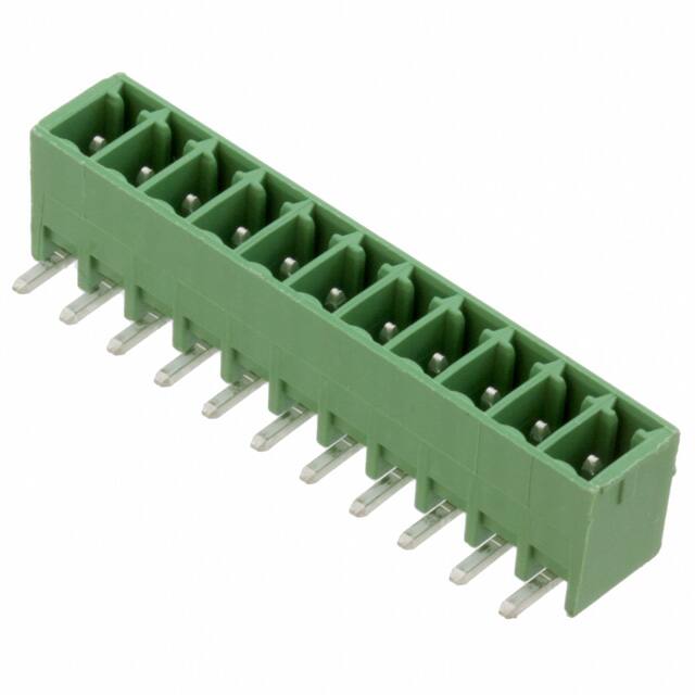1844304 