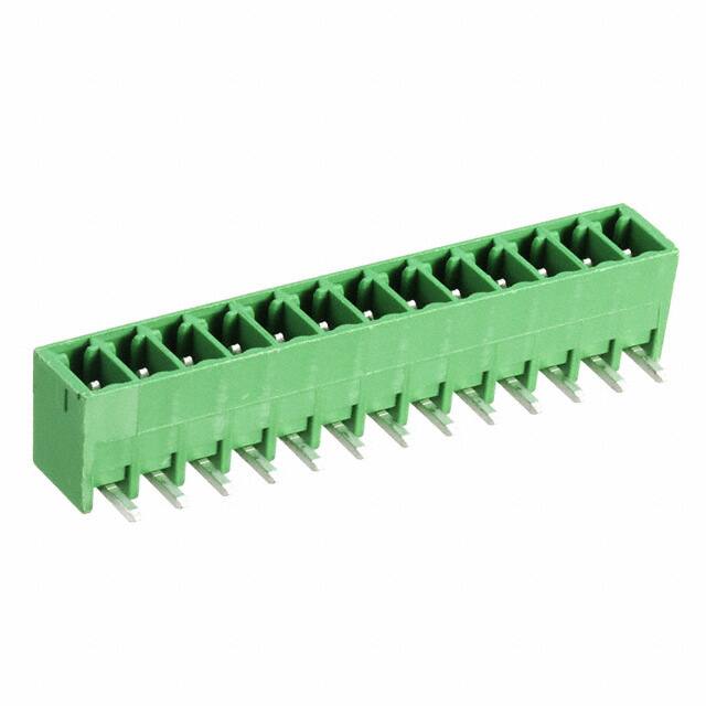 1844320 