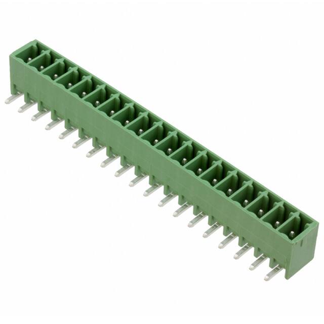 1844388 