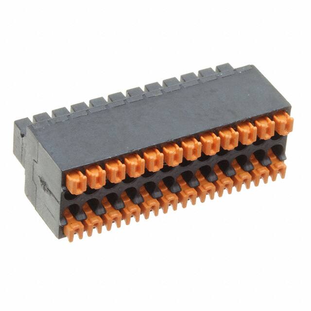 1844675 