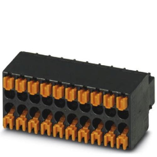 1844701 