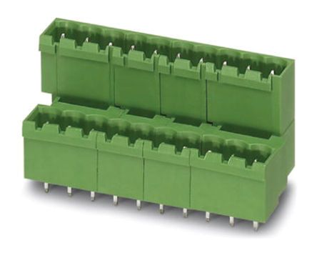 1845400 
