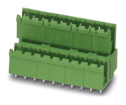 1846001 