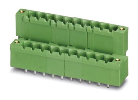 1846140 