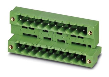 1846700 