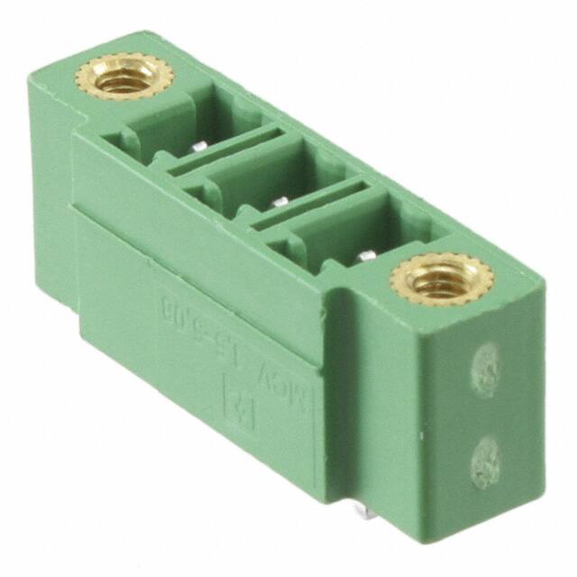 1847628 