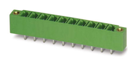 1847660 