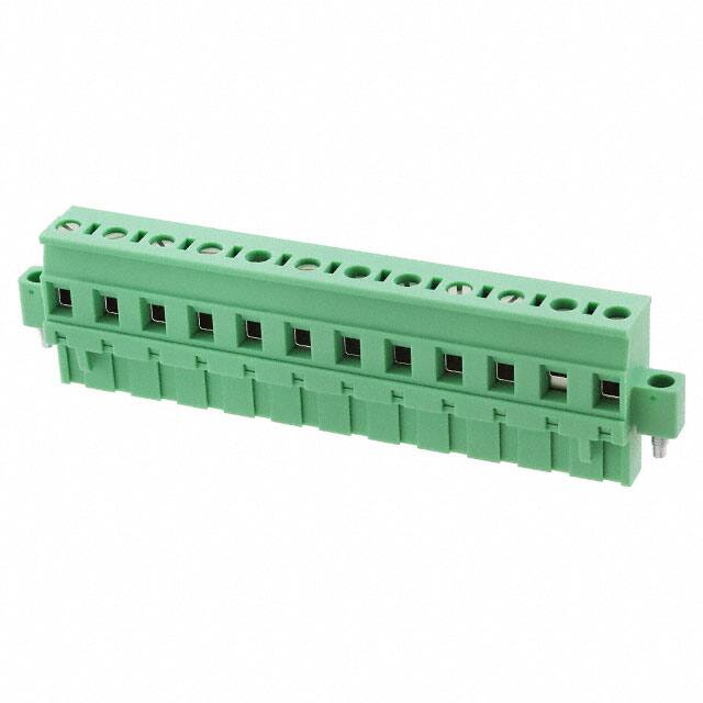 1847987 