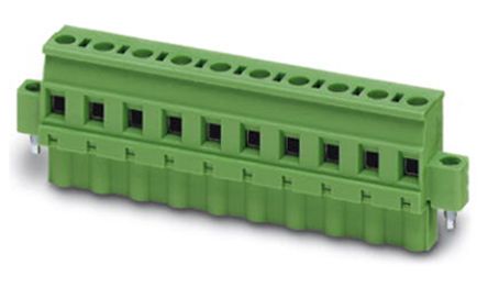 1848096 