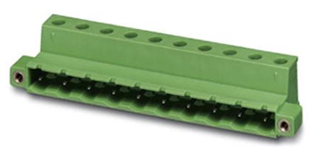 1849930 
