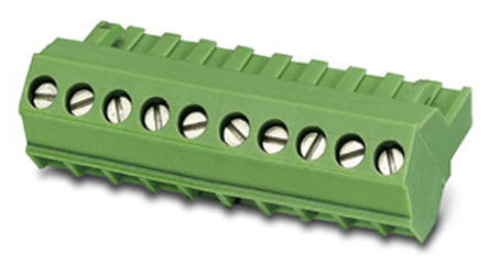 1850592 