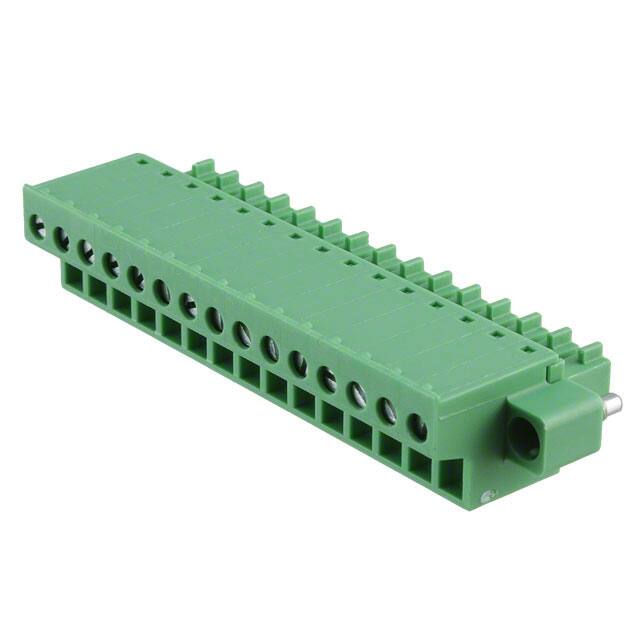 1850987 
