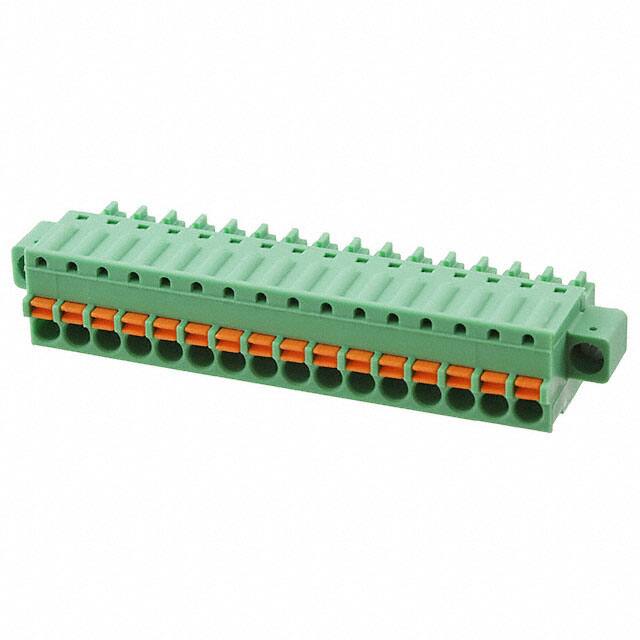 1851371 
