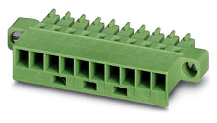 1852451 