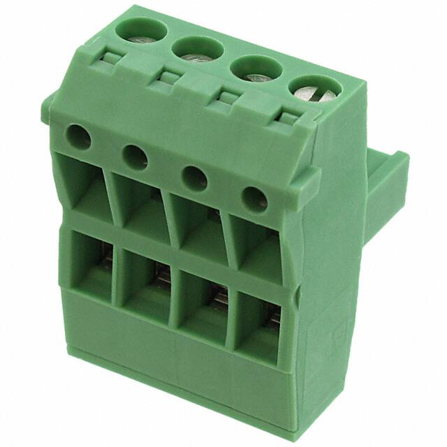 1853036 