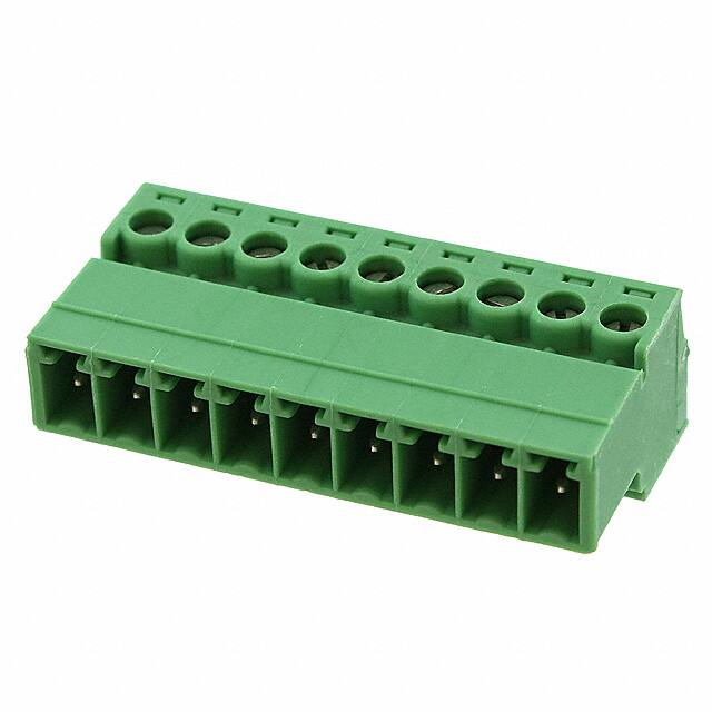 1857951 