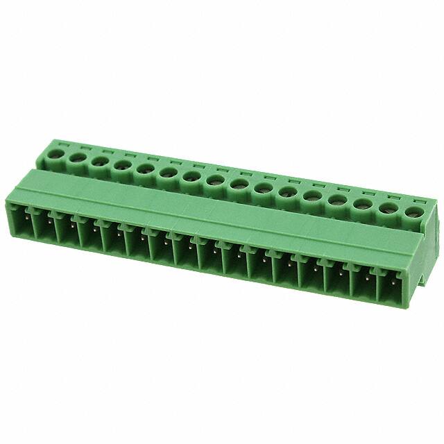 1858028 