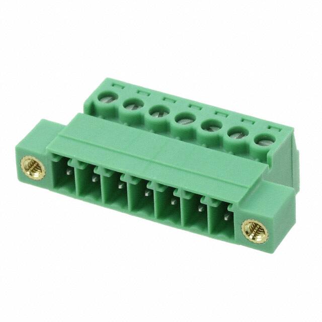 1858086 