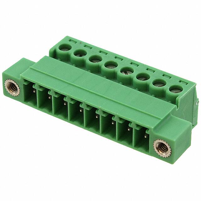 1858099 