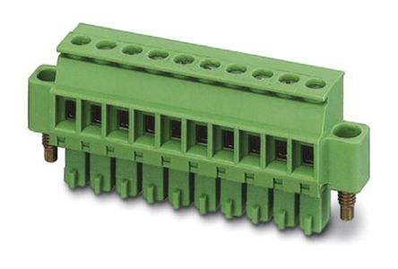 1858141 