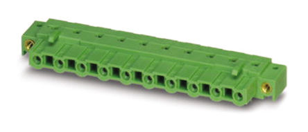 1859030 