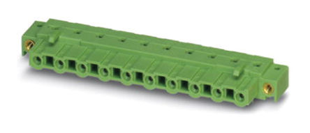 1859085 
