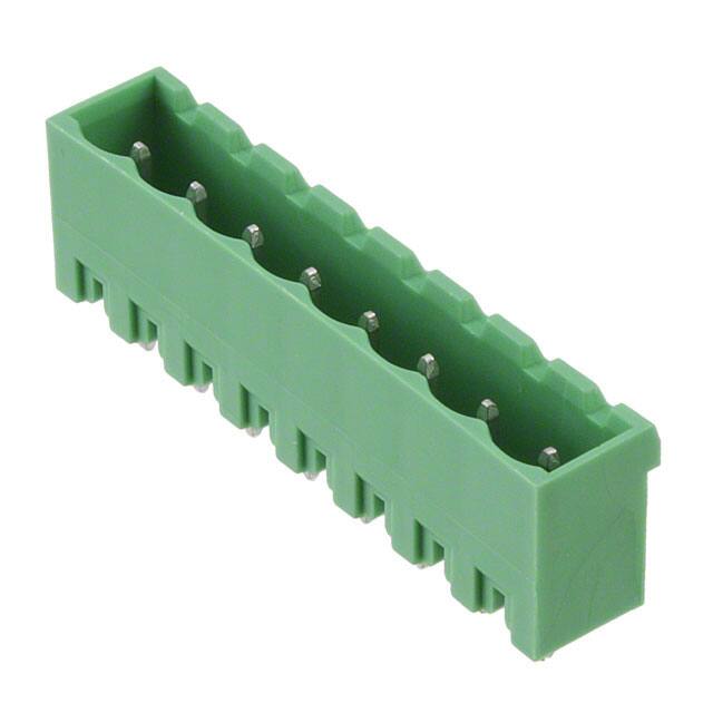 1859577 