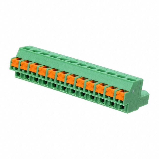 1860646 