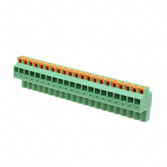 1860730 